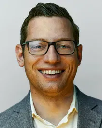 Stephan Herold