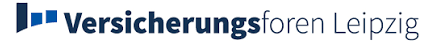 Versicherungsforen Leipzig